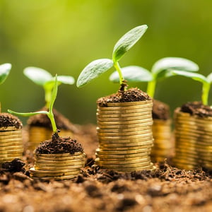 Microfinance​