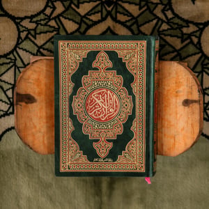 Kaffarah for Breaking Oath/Vow