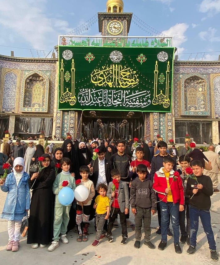 Ziyarah & Meal head copy