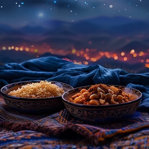 Niyaz
