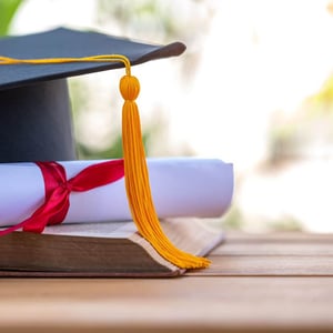 Higher Education Loan