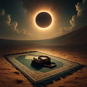 Salaat Al Ayaat