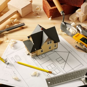 Home Renovation