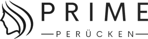 Prime Perücken