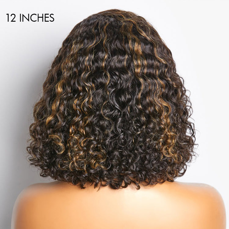 laessige-blond-highlights-lockig-hd-lace-echthaar-peruecke-berlin-peruecken-2 Lässige Blond Highlights Lockig HD Lace Echthaar Perücke | Berlin Perücken