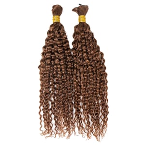 prime-echthaar-zum-flechten-30-tiefe-locken-100-unbehandelt Prime Echthaar zum Flechten #30 Tiefe Locken 100% unbehandelt