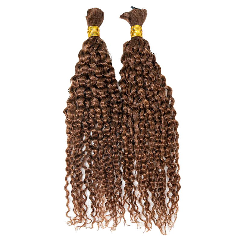 prime-echthaar-zum-flechten-30-tiefe-locken-100-unbehandelt Prime Echthaar zum Flechten #30 Tiefe Locken 100% unbehandelt
