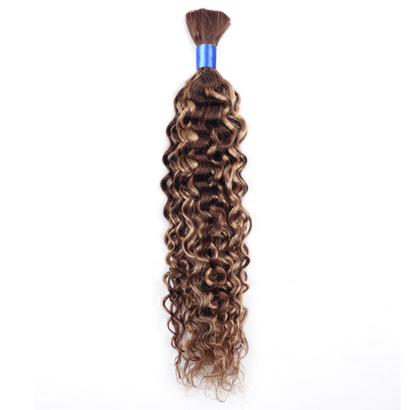 prime-echthaar-zum-flechten-4-27-tiefe-locken-100-unbehandelt-2 Prime Echthaar zum Flechten #4/27 Tiefe Locken 100% unbehandelt