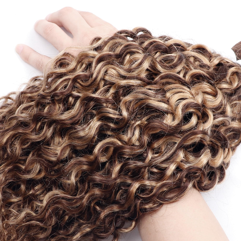 prime-echthaar-zum-flechten-4-27-tiefe-locken-100-unbehandelt-3 Prime Echthaar zum Flechten #4/27 Tiefe Locken 100% unbehandelt