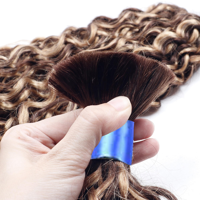 prime-echthaar-zum-flechten-4-27-tiefe-locken-100-unbehandelt-4 Prime Echthaar zum Flechten #4/27 Tiefe Locken 100% unbehandelt