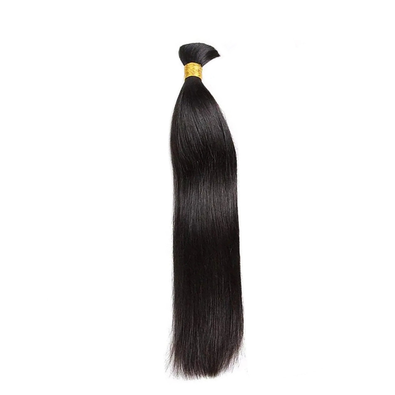 prime-glattes-menschliches-haar-zum-flechten-natuerliche-farbe-2-11 Prime Glattes menschliches Haar zum Flechten, natürliche Farbe