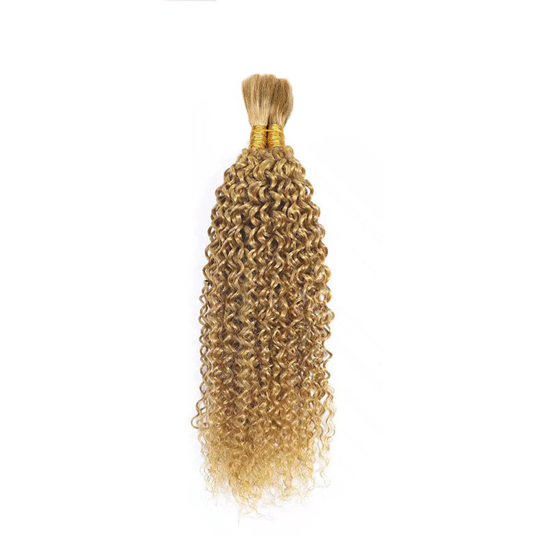 prime-lockige-wellen-bulk-braids-100-echthaar-zum-flechten-27-2 Prime Lockige Wellen Bulk Braids 100 % Echthaar zum Flechten #27