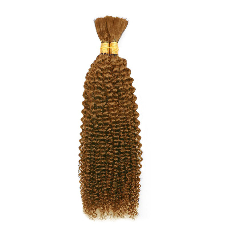 prime-lockige-wellen-bulk-braids-100-echthaar-zum-flechten-30-1 Prime Lockige Wellen Bulk Braids 100 % Echthaar zum Flechten #30