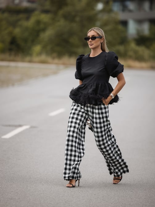 chess-pants-ss24-collection-baguy