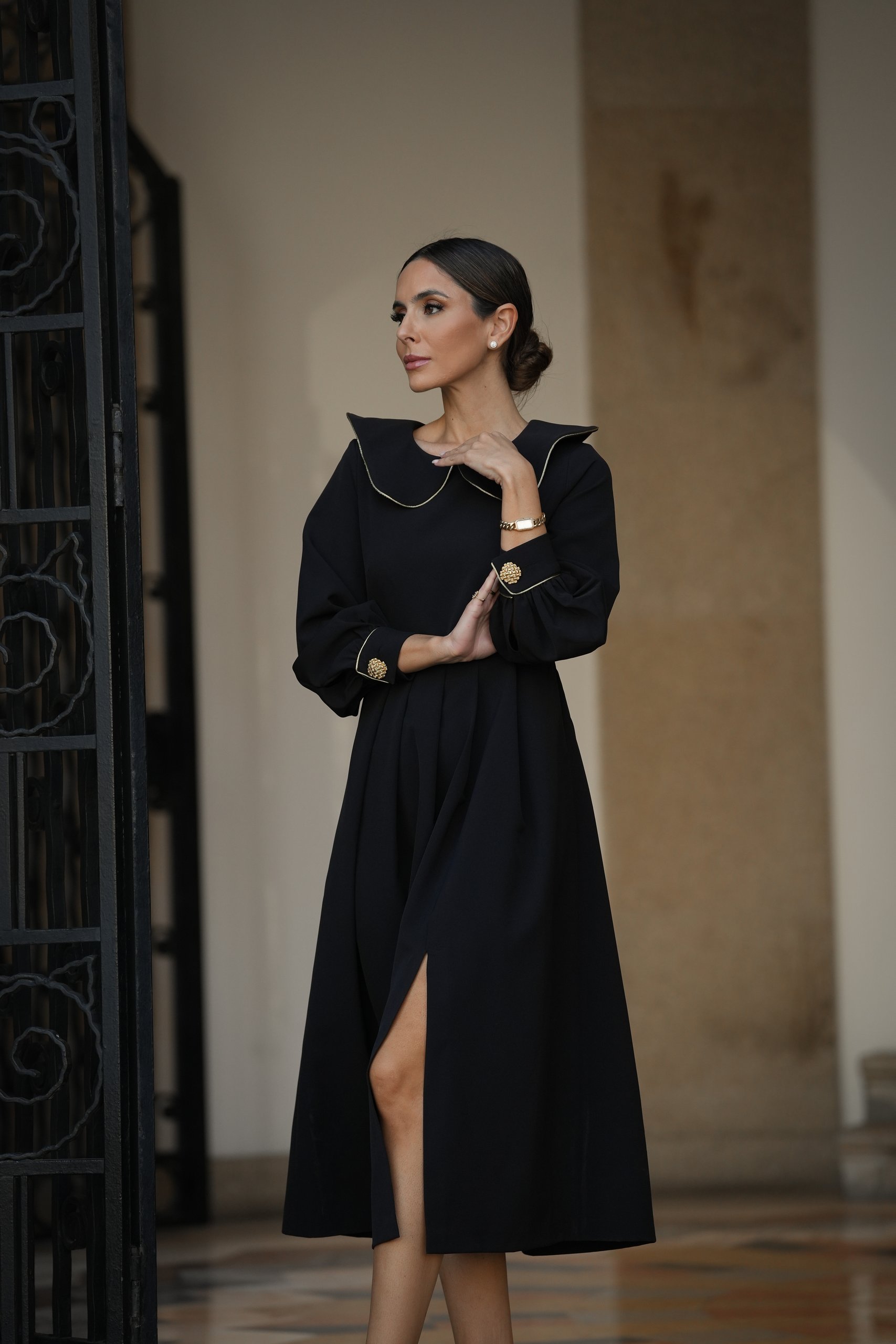 ely-black-dress-xmas-collection-baguy