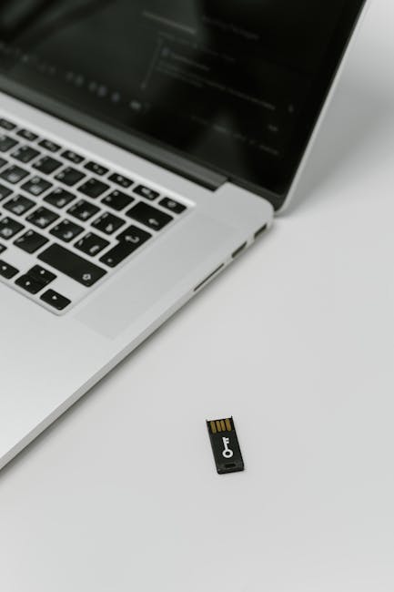 cybersecurity passkey device login biometric key cloud sync stock photo