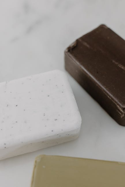 travel solid serum stick compact skincare solid bars travel pexels