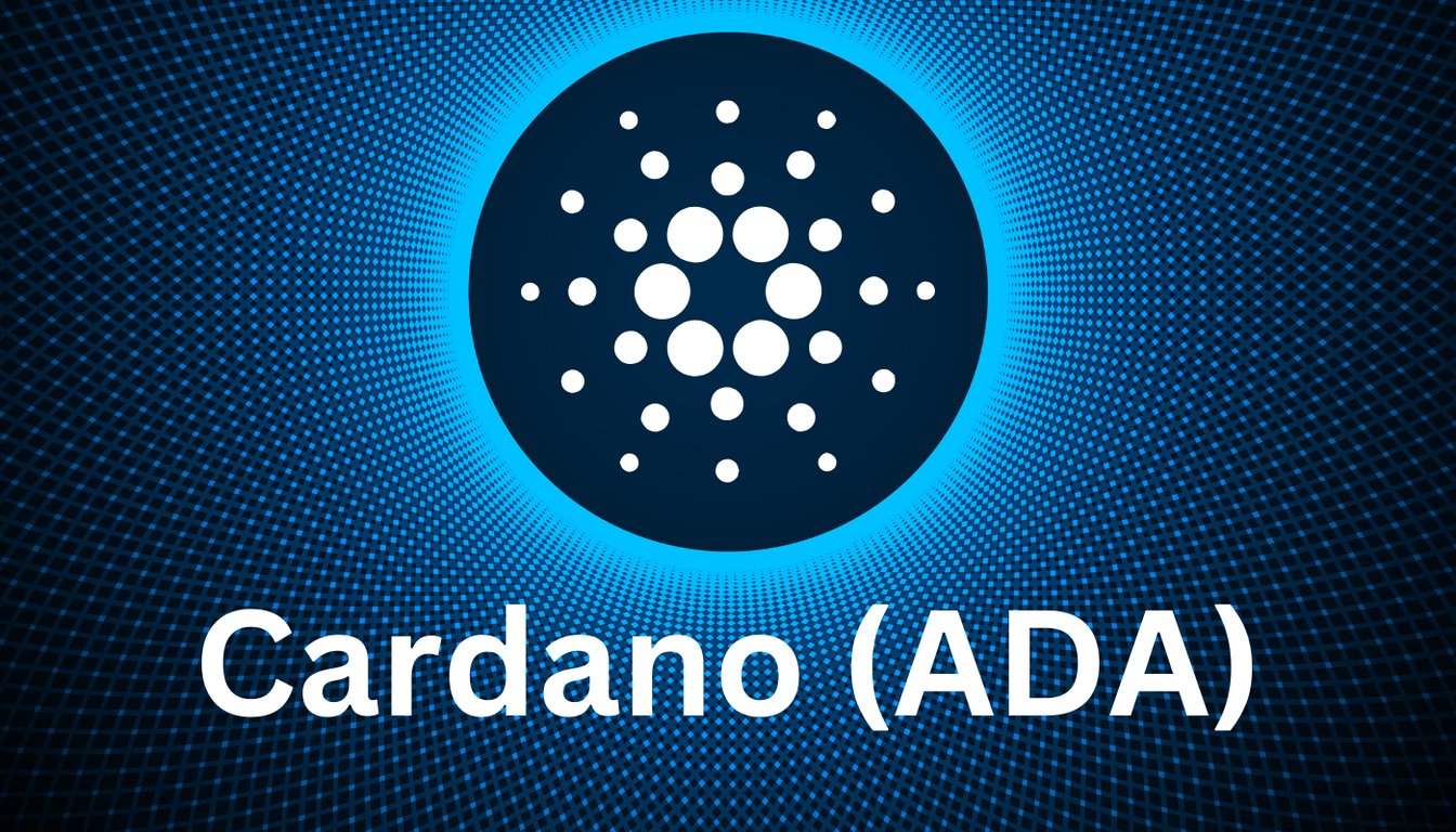 What Is Cardano (ADA)? A Sustainable Blockchain Built on Science