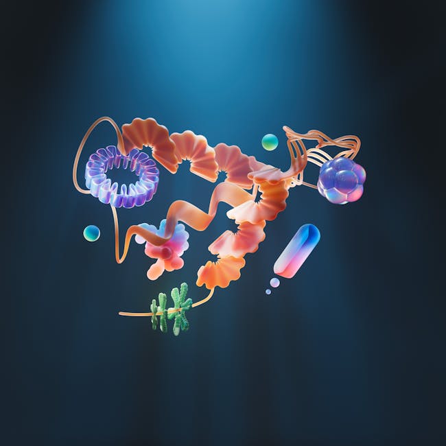 virus spike protein structure cryo-EM vaccine design antigen epitope mapping