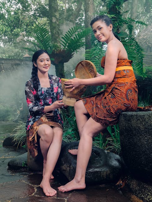 Pexels meetup Dusun Bambu