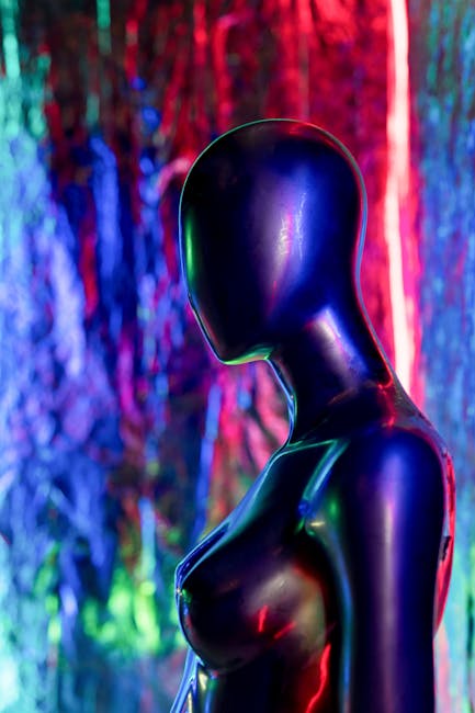 teamLab Phenomena Abu Dhabi immersive art Saadiyat installation