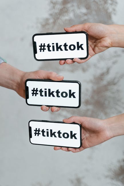 Viral Exposure Risks: When Online Sharing of Folk Exorcisms Endangers Practitioners and Communities