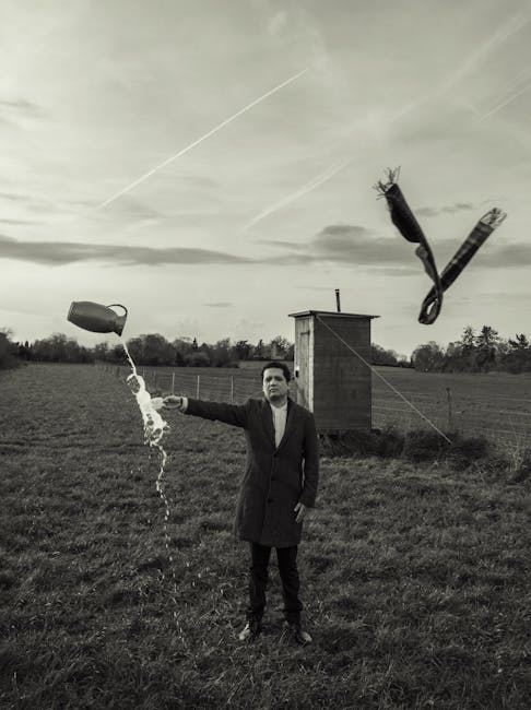 dali 2