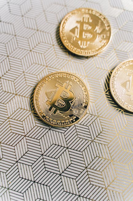 tokenized real estate token ledger blockchain token finance gold coin tokenization