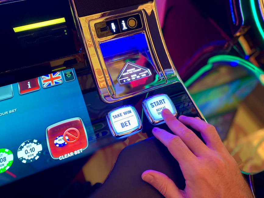 micro betting live smartphone sports in-play fast betting 60s