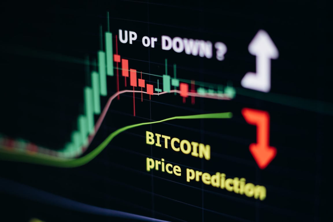 📰 Quarterly Crypto Market Overview: Key Trends, Movers, and Insights