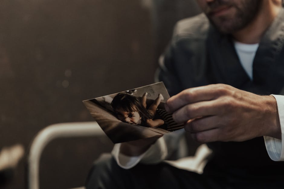العلاقات والأسرة