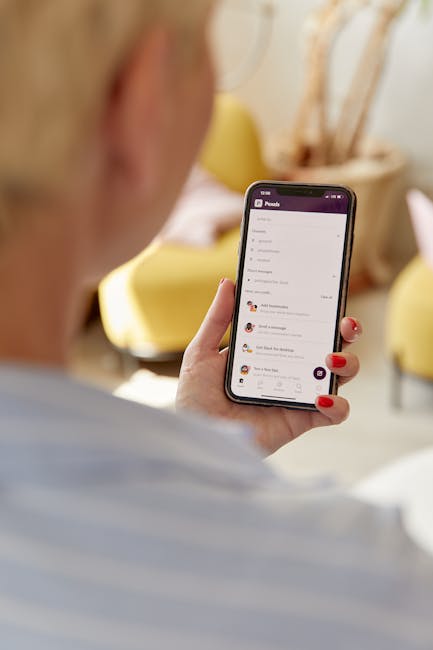 micromobility subscription app screen user selecting pass