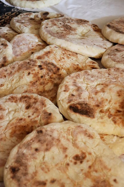 كيف تُحضّر المقلوبة على الطريقة الحلّبية: وصفة تقليدية مع لمسة عصرية [Traditional Dishes]