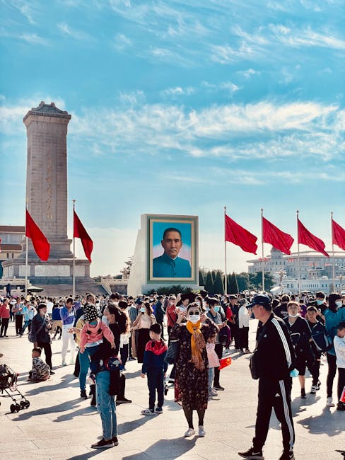 كيف تختار تأمين السفر إلى سوريا: تغطية، مطالبات وإشارات تحذيرية