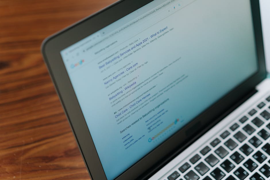 Map Pack Actions in an AI‑Browser Era: Verifying Offers, Real‑Time Availability & Zero‑Click Reservations