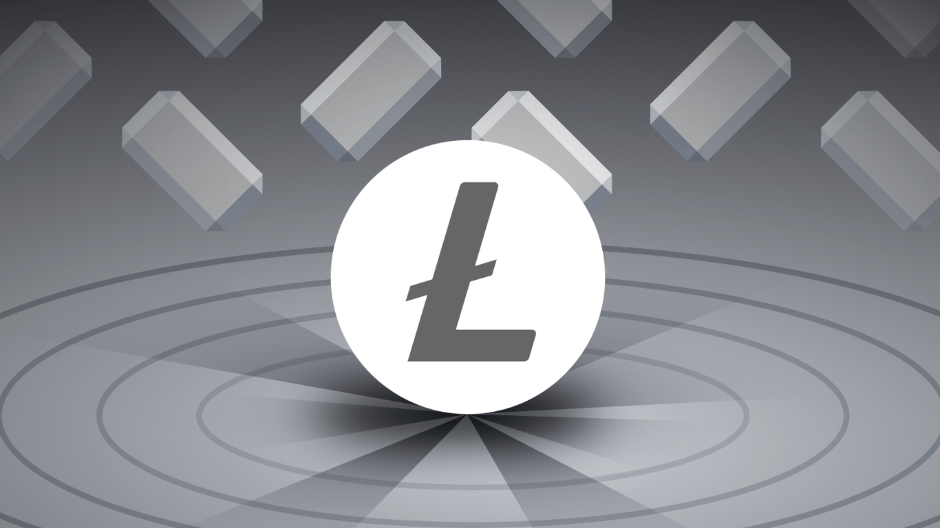 Litecoin (LTC): The Silver to Bitcoin’s Gold