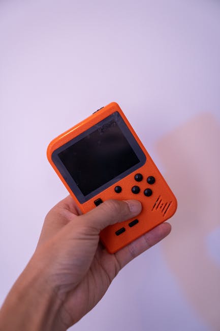 game localization Arabic UI developers testing RTL