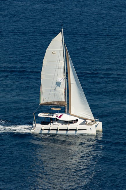 Free stock photo of 2025, azure, azure sea