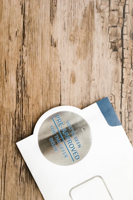 Secured Card vs. Credit‑Builder Loan: True‑Cost Calculator and a 12‑Month Rebuild Roadmap