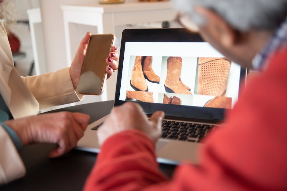 product recommendations algorithm ecommerce personalization