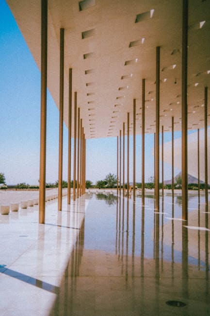 Free stock photo of 2025 travel, 20th century architecture, 35mm film