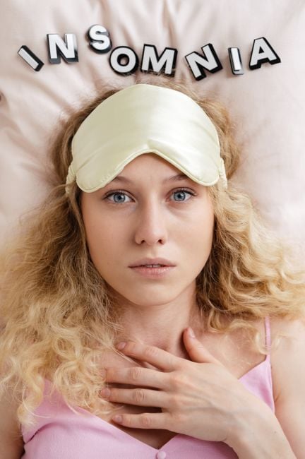 Clinical SOP: Polysomnography & Wearables to Differentiate Sleep Paralysis from Alleged Possession