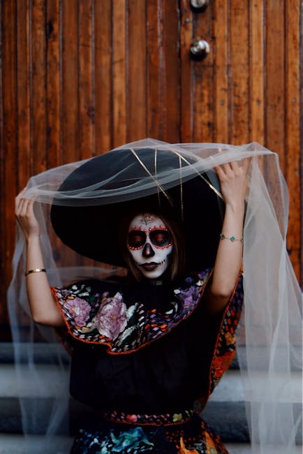 الفنون البصرية في حلب: معارض تعيد رسم المدينة وشباب يصنعونها من جديد