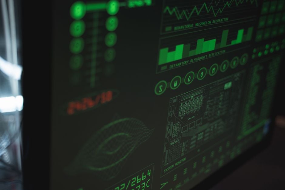 Building a HIPAA‑Compliant Tele‑Deliverance Service: Tech Stack, Consent, BAAs & Escalation