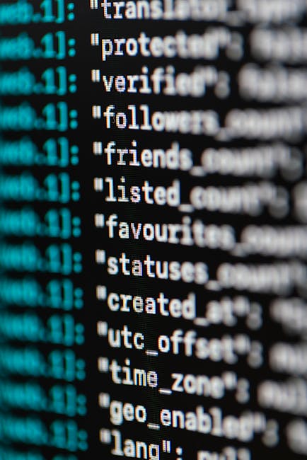 developer coding cloud native AI security