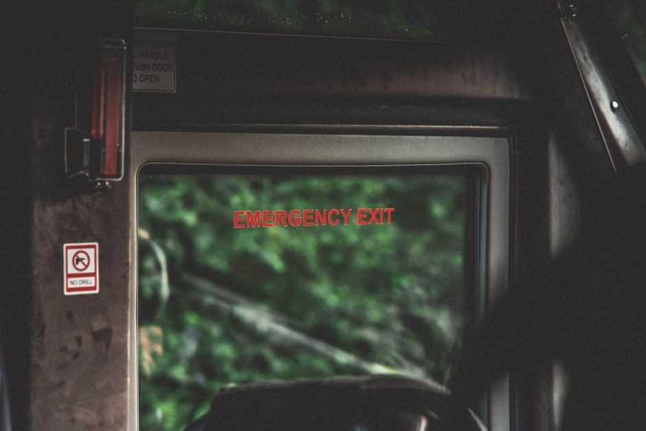 Livestream Deliverance Safety Protocols: Consent, Moderation & Emergency Triggers