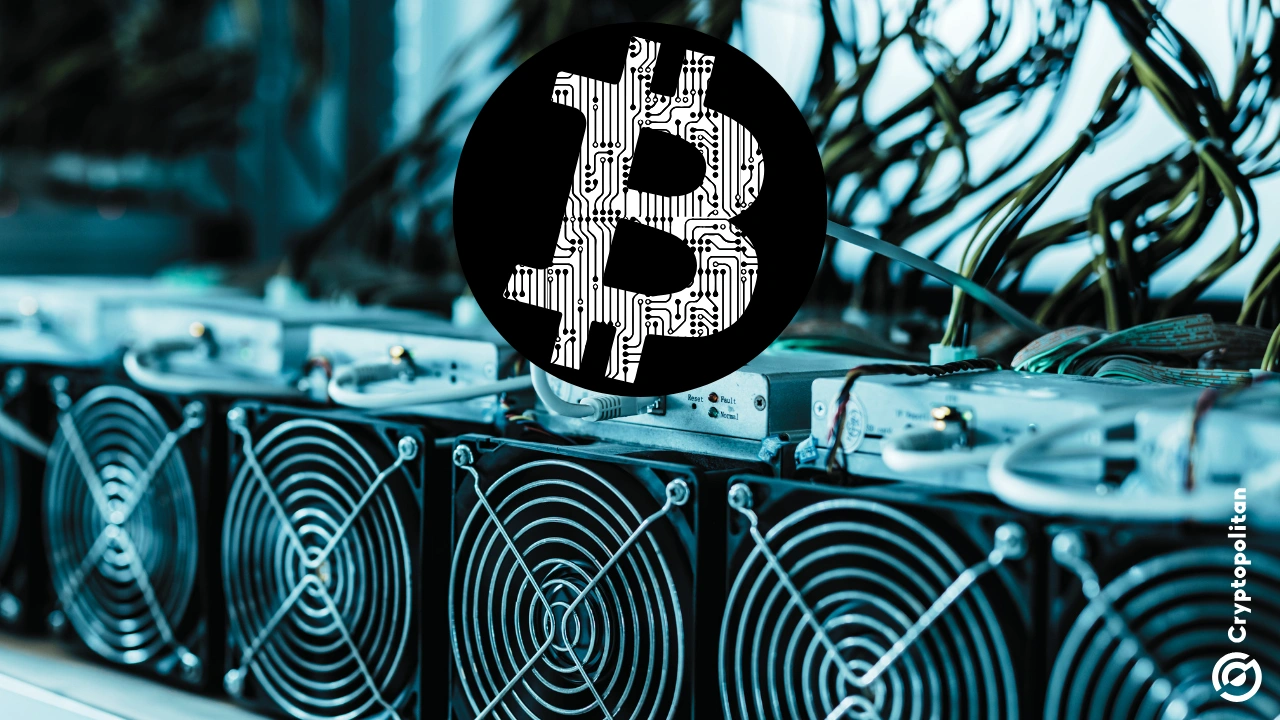 🧰 Bitcoin Core Development Updates: Why It Matters