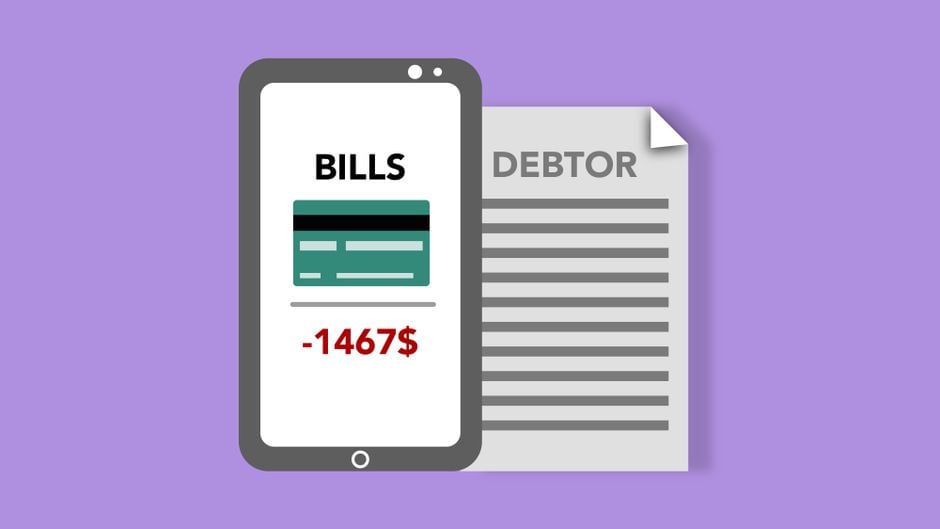 How to Use the CFPB’s 2025 Medical‑Debt Rule to Force Corrections and Stop Re‑Reporting