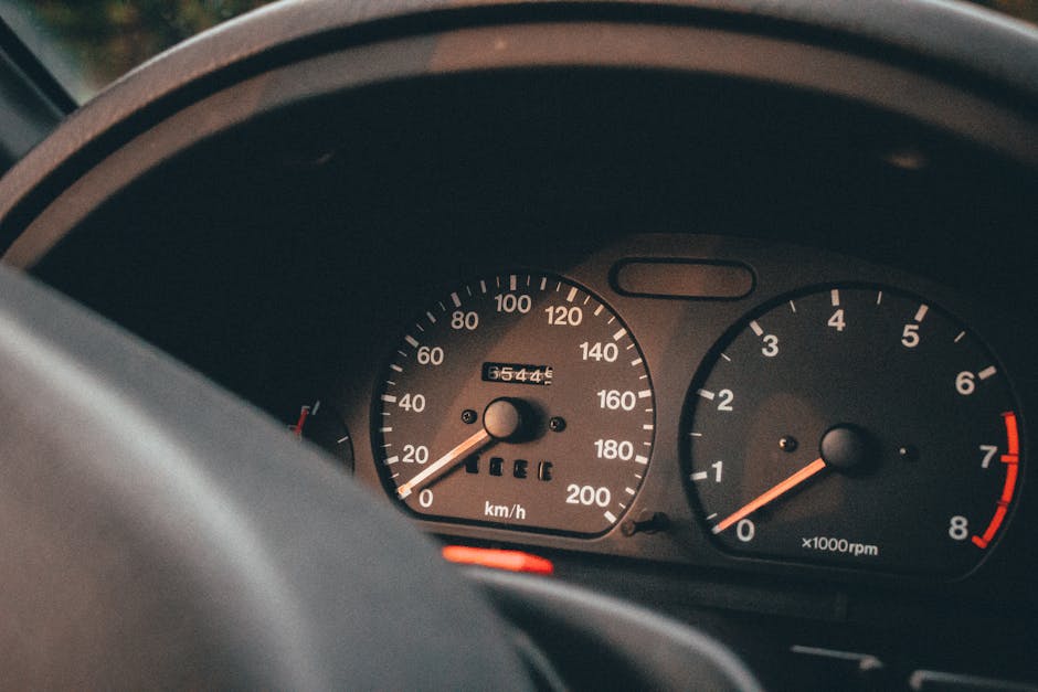 engineer viewing CI/CD pipeline dashboard Kubernetes cluster deployment