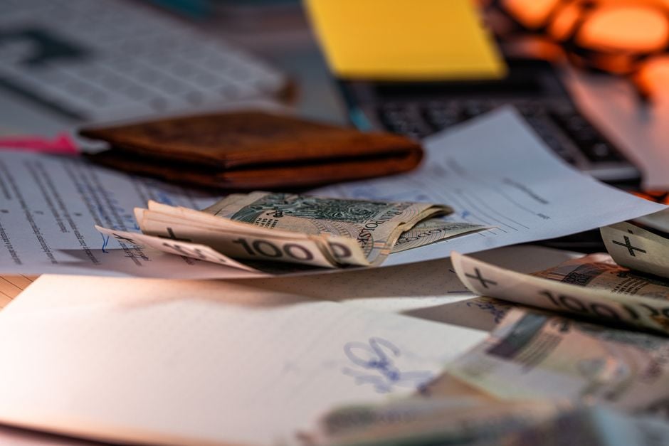 Student‑Loan Reporting Is Back: A Practical Recovery Plan for Borrowers